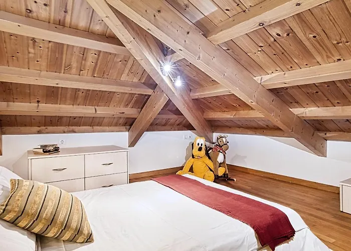 Casa Mirka Corfu Petite Maisonette