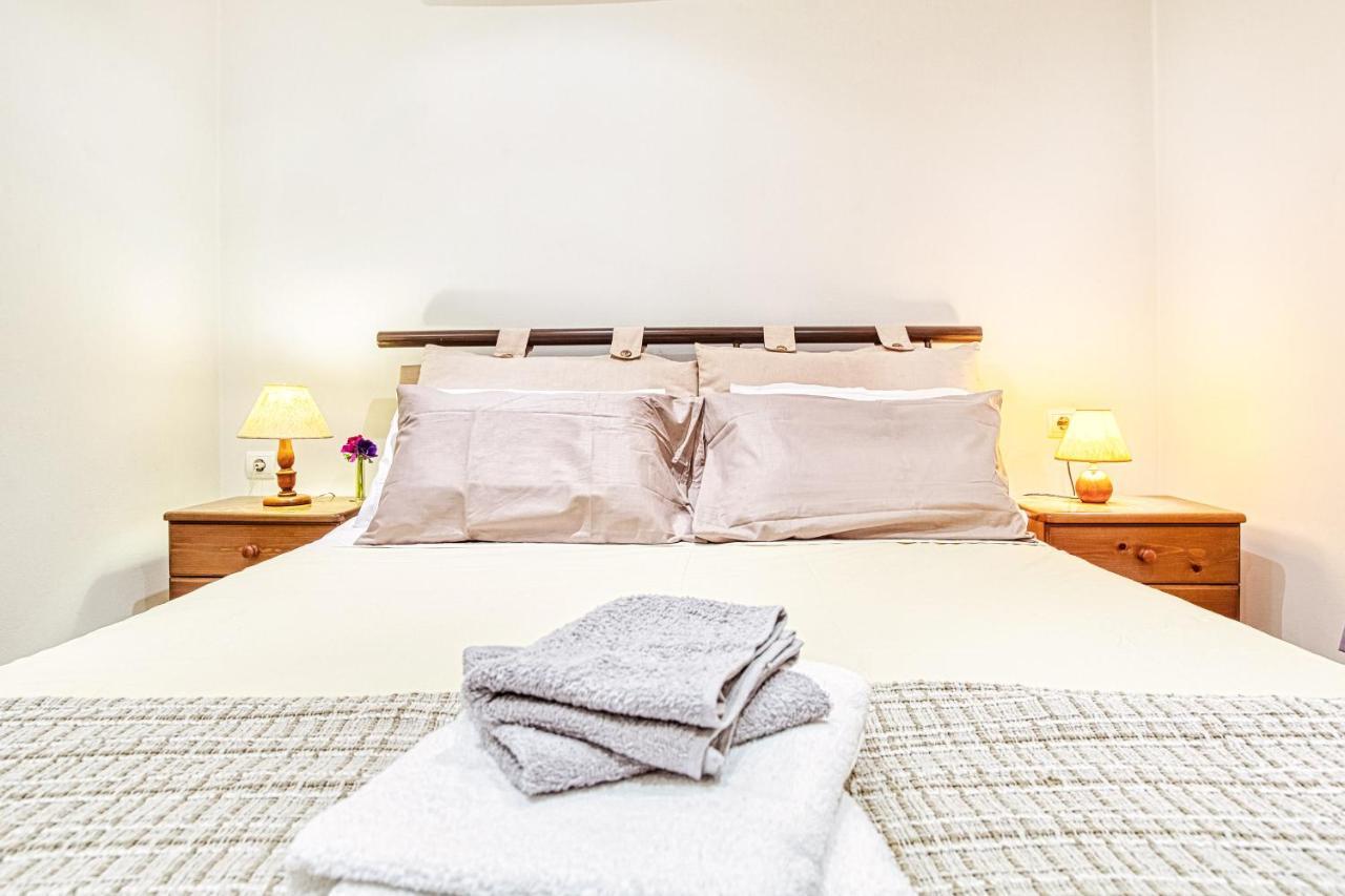 Holiday home Casa Mirka Corfu Petite Maisonette *