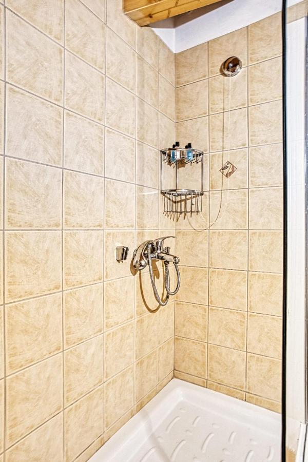Casa Mirka Corfu Petite Maisonette * Anemomylos