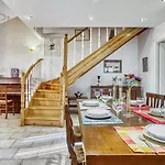 Casa Mirka Corfu Petite Maisonette