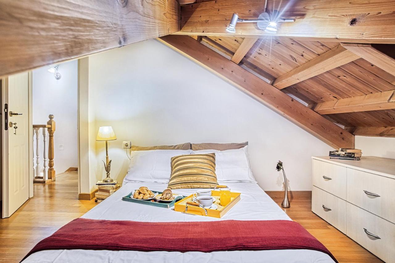 Holiday home Casa Mirka Corfu Petite Maisonette *