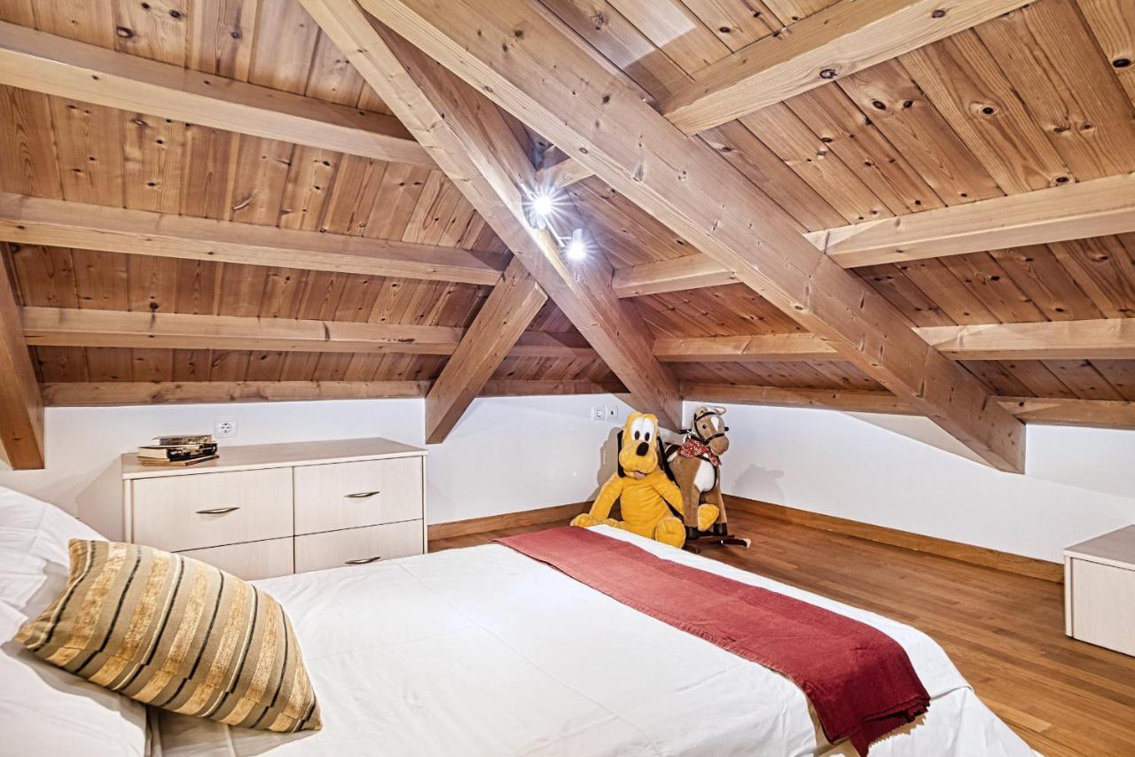 Casa Mirka Corfu Petite Maisonette * Anemomylos